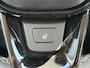 Honda ZR-V 2.0 e:HEV Advance FULL HYBRID 184pk | AUTOMAAT | PANORAMA DAK | LEDER | CAMERA | APPLE CARPLAY | ANDROID AUTO | 18"LM VELGEN |