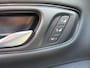 Honda ZR-V 2.0 e:HEV Advance FULL HYBRID 184pk | AUTOMAAT | PANORAMA DAK | LEDER | CAMERA | APPLE CARPLAY | ANDROID AUTO | 18"LM VELGEN |