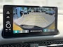 Honda ZR-V 2.0 e:HEV Advance FULL HYBRID 184pk | AUTOMAAT | PANORAMA DAK | LEDER | CAMERA | APPLE CARPLAY | ANDROID AUTO | 18"LM VELGEN |