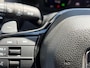 Honda ZR-V 2.0 e:HEV Advance FULL HYBRID 184pk | AUTOMAAT | PANORAMA DAK | LEDER | CAMERA | APPLE CARPLAY | ANDROID AUTO | 18"LM VELGEN |