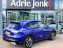 Honda ZR-V 2.0 e:HEV Advance FULL HYBRID 184pk | AUTOMAAT | PANORAMA DAK | LEDER | CAMERA | APPLE CARPLAY | ANDROID AUTO | 18"LM VELGEN |