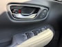 Honda ZR-V 2.0 e:HEV Advance FULL HYBRID 184pk | AUTOMAAT | PANORAMA DAK | LEDER | CAMERA | APPLE CARPLAY | ANDROID AUTO | 18"LM VELGEN |