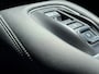 Honda ZR-V 2.0 e:HEV Advance FULL HYBRID 184pk | AUTOMAAT | PANORAMA DAK | LEDER | CAMERA | APPLE CARPLAY | ANDROID AUTO | 18"LM VELGEN |