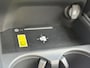 Honda ZR-V 2.0 e:HEV Advance FULL HYBRID 184pk | AUTOMAAT | PANORAMA DAK | LEDER | CAMERA | APPLE CARPLAY | ANDROID AUTO | 18"LM VELGEN |