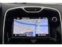 Renault Clio 0.9 90 PK TCe Business Camera Cruise LED