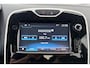 Renault Clio 0.9 90 PK TCe Business Camera Cruise LED