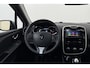 Renault Clio 0.9 90 PK TCe Business Camera Cruise LED