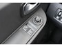 Renault Clio 0.9 90 PK TCe Business Camera Cruise LED