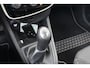Renault Clio 0.9 90 PK TCe Business Camera Cruise LED