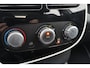 Renault Clio 0.9 90 PK TCe Business Camera Cruise LED