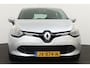 Renault Clio 0.9 90 PK TCe Business Camera Cruise LED