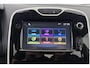 Renault Clio 0.9 90 PK TCe Business Camera Cruise LED