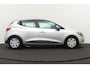 Renault Clio 0.9 90 PK TCe Business Camera Cruise LED