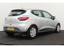 Renault Clio 0.9 90 PK TCe Business Camera Cruise LED
