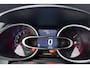 Renault Clio 0.9 90 PK TCe Business Camera Cruise LED