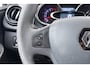 Renault Clio 0.9 90 PK TCe Business Camera Cruise LED