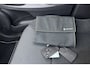 Renault Clio 0.9 90 PK TCe Business Camera Cruise LED