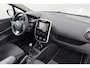 Renault Clio 0.9 90 PK TCe Business Camera Cruise LED