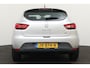 Renault Clio 0.9 90 PK TCe Business Camera Cruise LED
