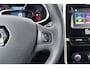 Renault Clio 0.9 90 PK TCe Business Camera Cruise LED