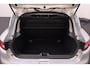 Renault Clio 0.9 90 PK TCe Business Camera Cruise LED