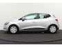Renault Clio 0.9 90 PK TCe Business Camera Cruise LED