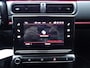 Citroën C3 1.2 PureTech C-Series