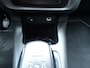 Citroën C3 1.2 PureTech C-Series