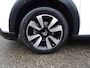 Citroën C3 1.2 PureTech C-Series