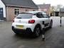 Citroën C3 1.2 PureTech C-Series