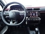 Citroën C3 1.2 PureTech C-Series