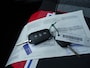 Citroën C3 1.2 PureTech C-Series