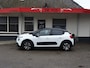 Citroën C3 1.2 PureTech C-Series