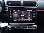 Citroën C3 1.2 PureTech C-Series