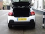 Citroën C3 1.2 PureTech C-Series