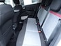Citroën C3 1.2 PureTech C-Series