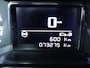 Citroën C3 1.2 PureTech C-Series
