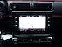 Citroën C3 1.2 PureTech C-Series