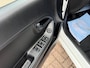 Kia Picanto 1.0 CVVT ISG 5-DRS Comfort Pack AIRCO NAVI ANDROID BL.TOOTH NAP