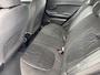 Kia Picanto 1.0 CVVT ISG 5-DRS Comfort Pack AIRCO NAVI ANDROID BL.TOOTH NAP