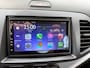 Kia Picanto 1.0 CVVT ISG 5-DRS Comfort Pack AIRCO NAVI ANDROID BL.TOOTH NAP