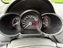 Kia Picanto 1.0 CVVT ISG 5-DRS Comfort Pack AIRCO NAVI ANDROID BL.TOOTH NAP