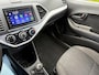 Kia Picanto 1.0 CVVT ISG 5-DRS Comfort Pack AIRCO NAVI ANDROID BL.TOOTH NAP