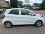 Kia Picanto 1.0 CVVT ISG 5-DRS Comfort Pack AIRCO NAVI ANDROID BL.TOOTH NAP