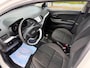 Kia Picanto 1.0 CVVT ISG 5-DRS Comfort Pack AIRCO NAVI ANDROID BL.TOOTH NAP