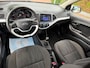 Kia Picanto 1.0 CVVT ISG 5-DRS Comfort Pack AIRCO NAVI ANDROID BL.TOOTH NAP