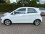 Kia Picanto 1.0 CVVT ISG 5-DRS Comfort Pack AIRCO NAVI ANDROID BL.TOOTH NAP