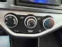 Kia Picanto 1.0 CVVT ISG 5-DRS Comfort Pack AIRCO NAVI ANDROID BL.TOOTH NAP