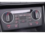 Audi Q3 1.4 150 Aut. TFSI S-Line Pano-dak Xenon Leder-Sportstoel Navi
