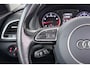 Audi Q3 1.4 150 Aut. TFSI S-Line Pano-dak Xenon Leder-Sportstoel Navi